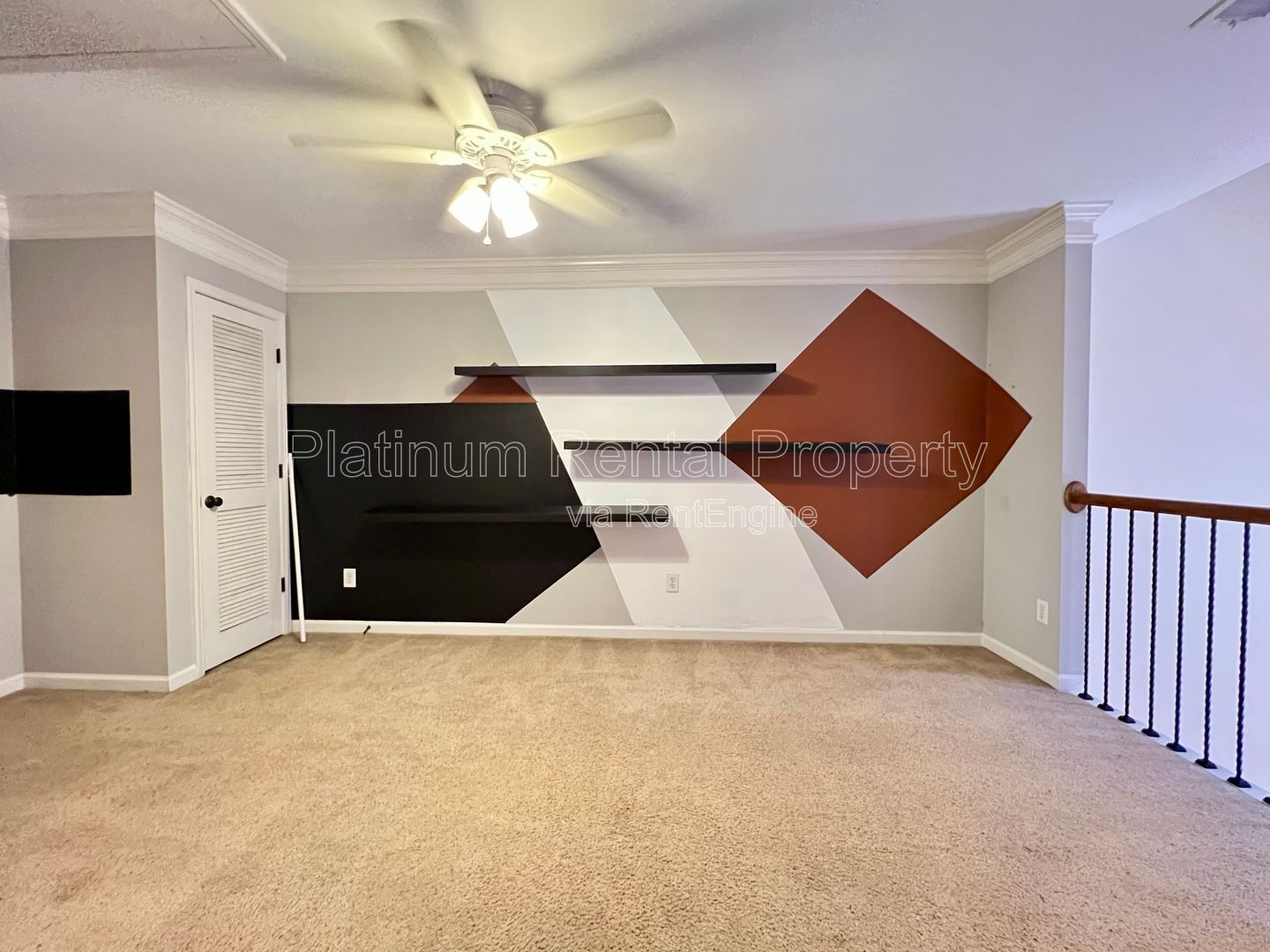 Gallery Image 18