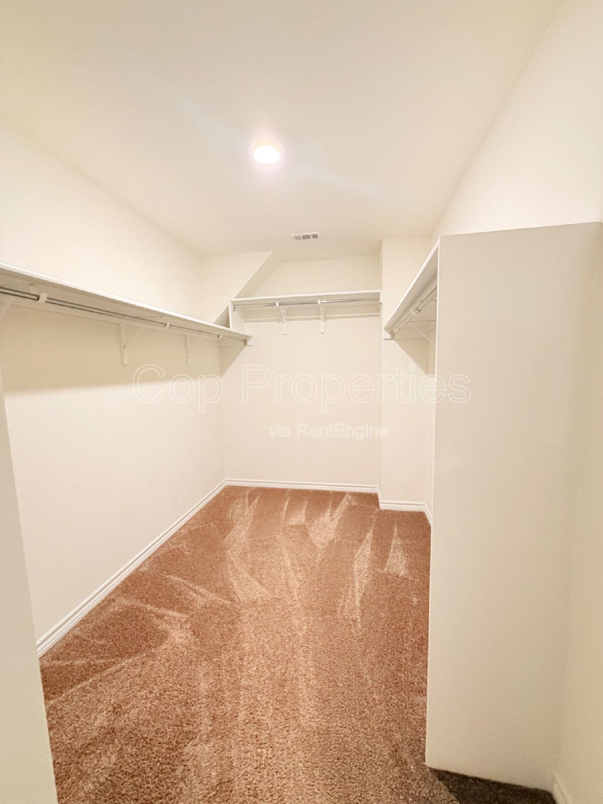 Gallery Image 21