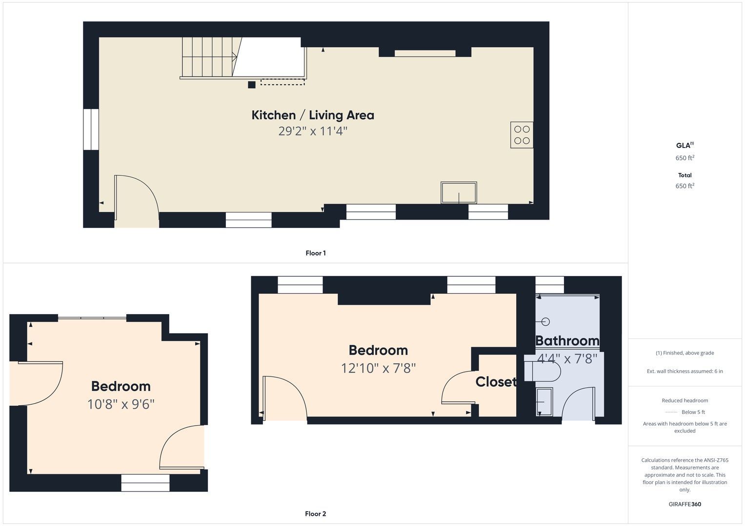 Gallery Image 15
