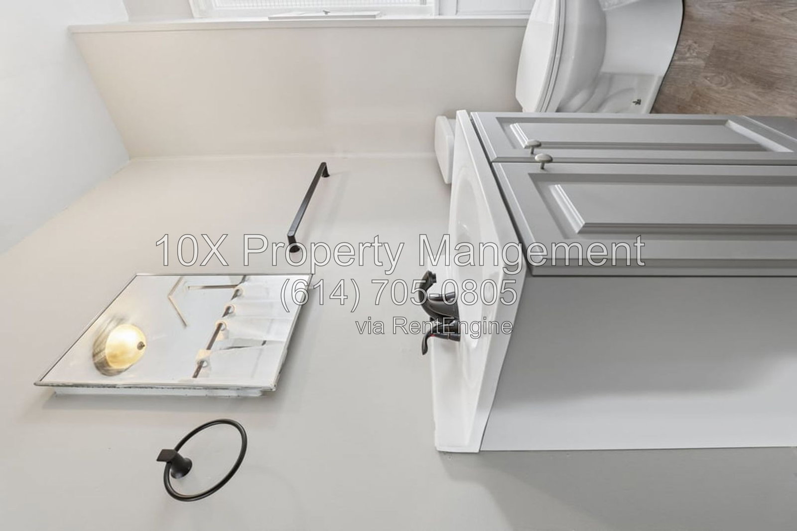 Gallery Image 17