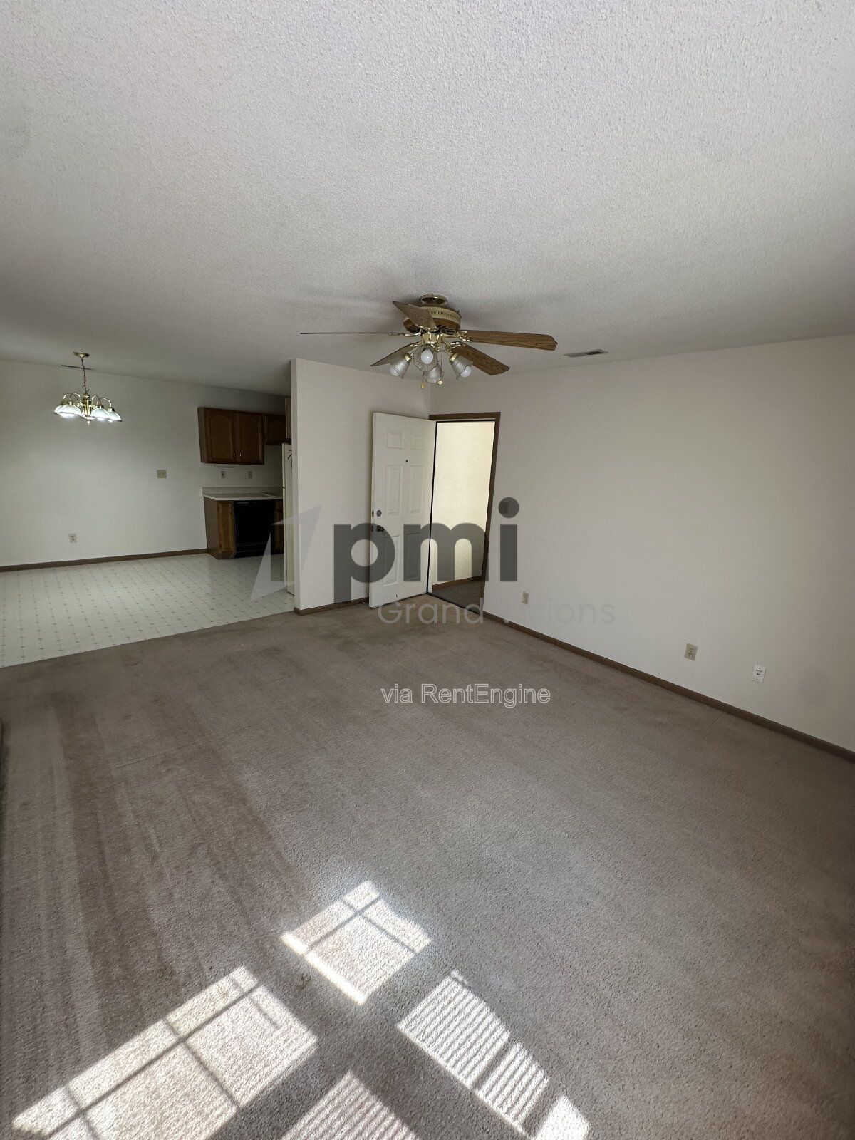 Gallery Image 25