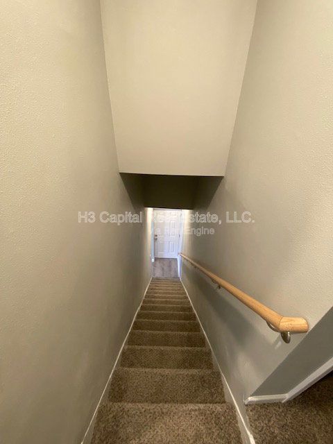 Gallery Image 18