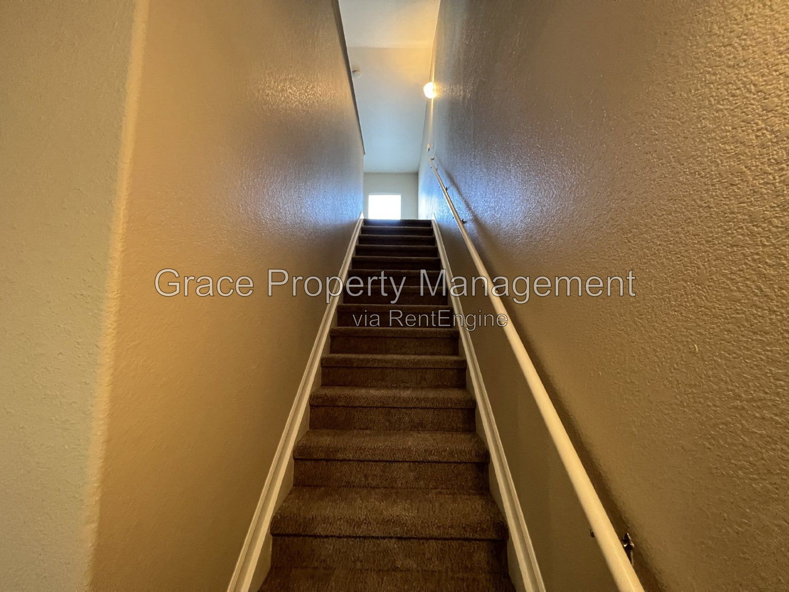 Gallery Image 18