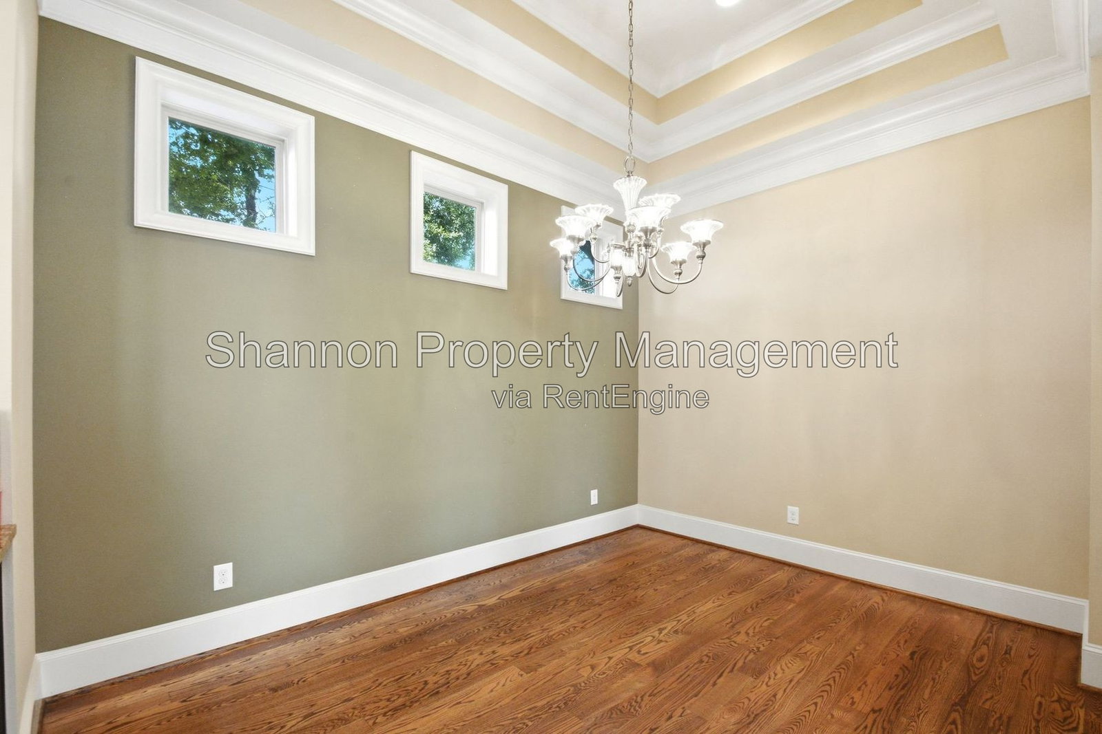 Gallery Image 18