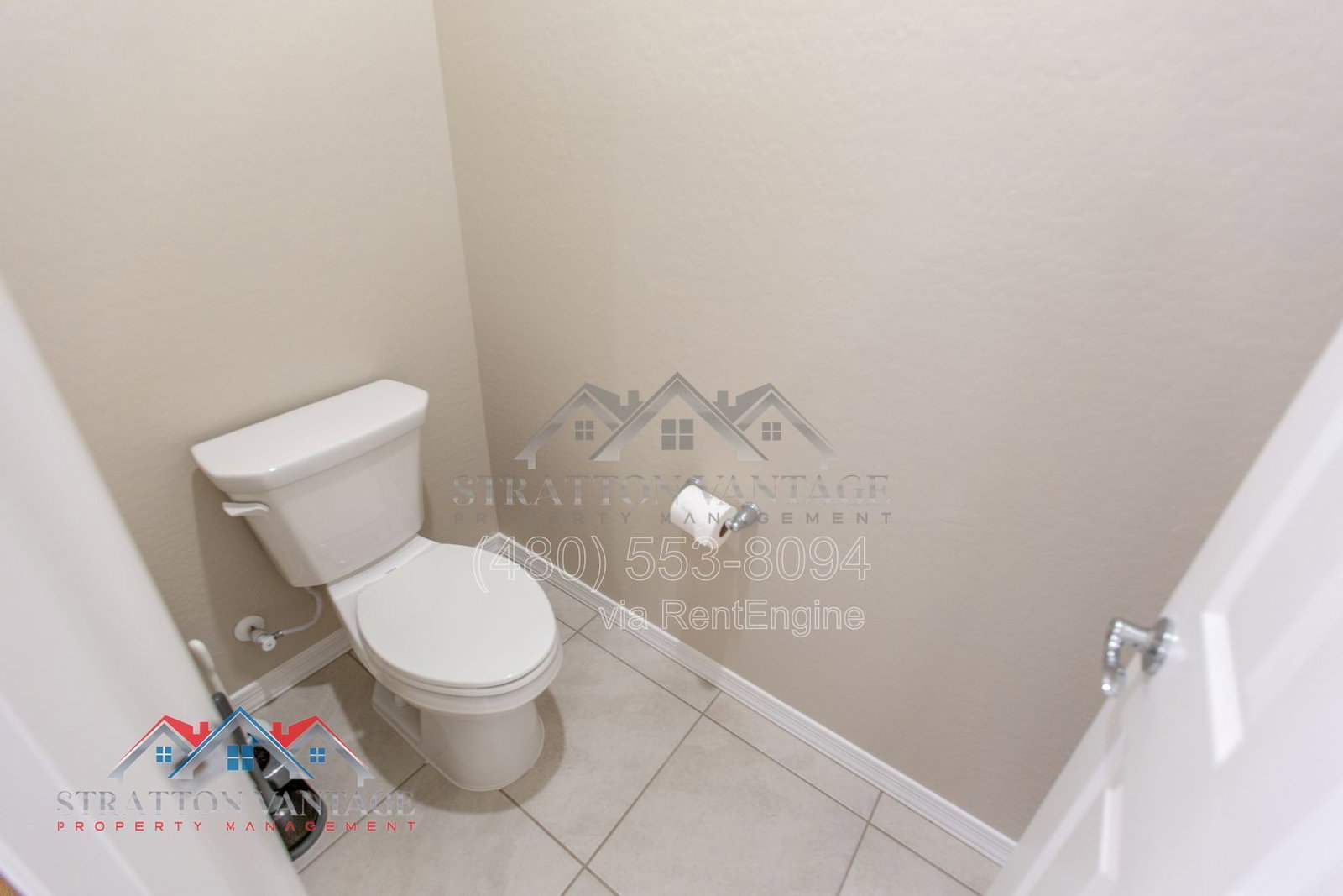 Gallery Image 32
