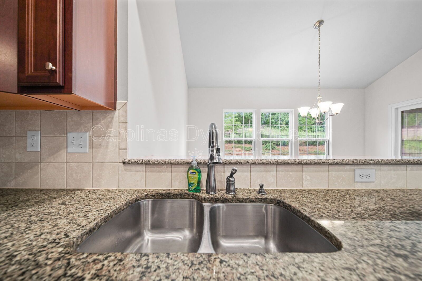 Gallery Image 17