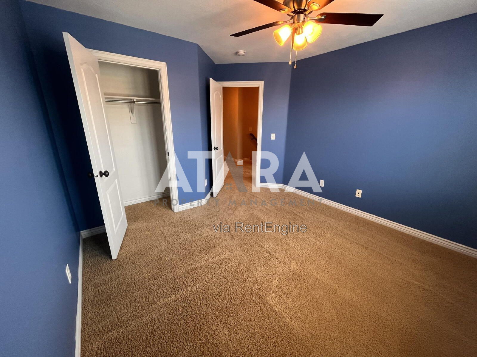 Gallery Image 23