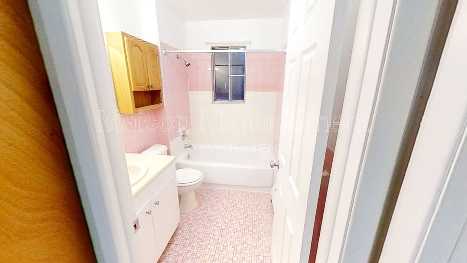 Gallery Image 8