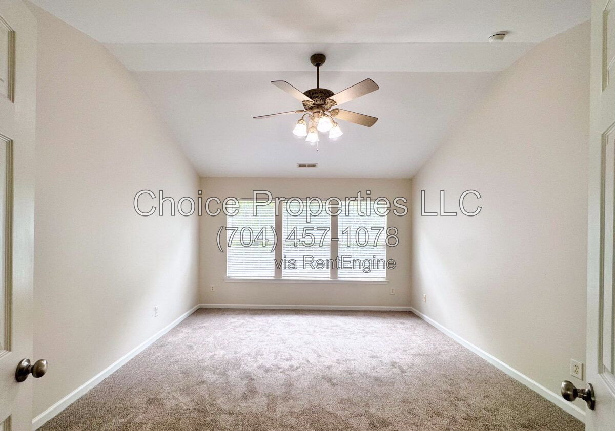 Gallery Image 21