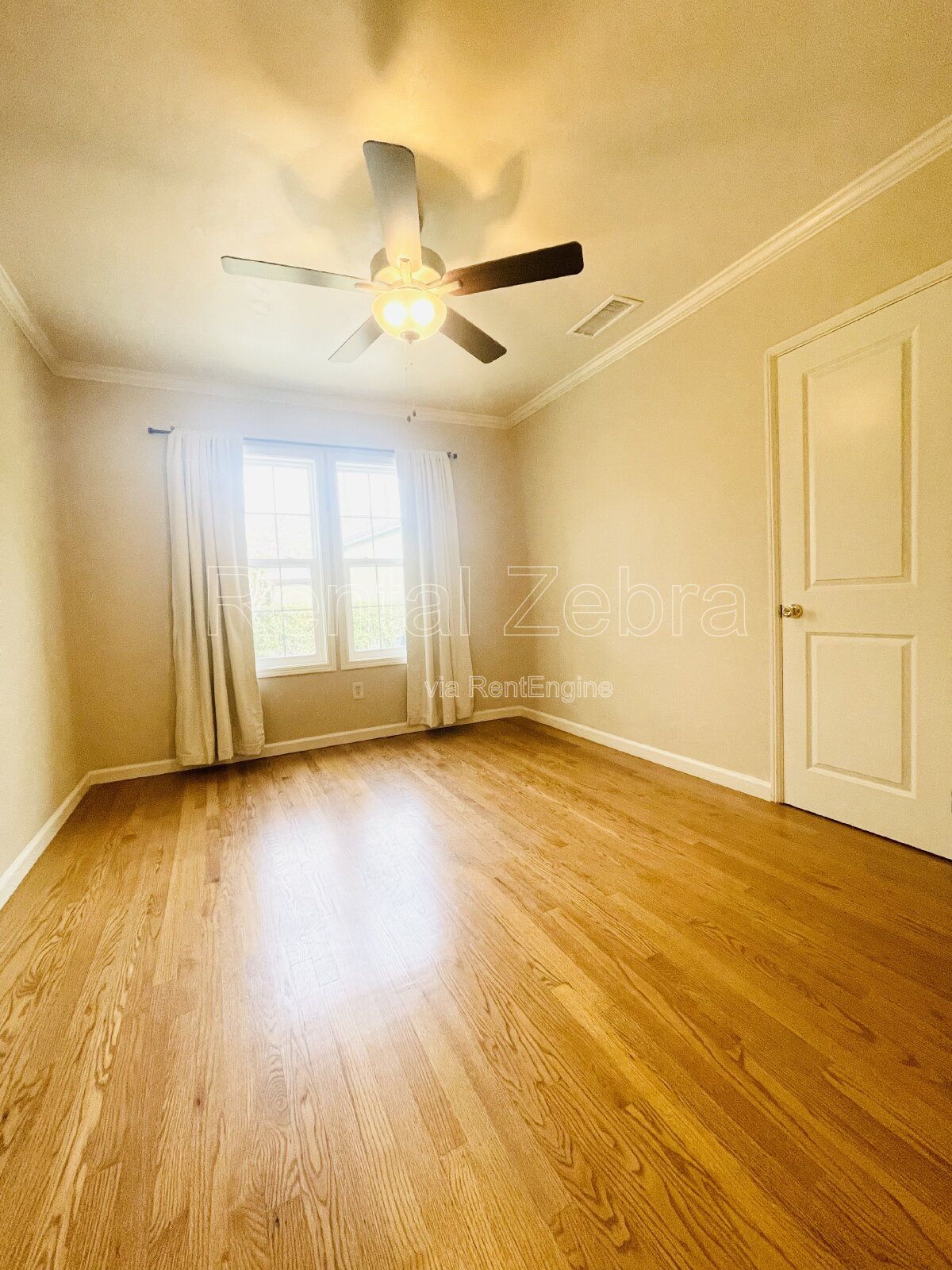 Gallery Image 16