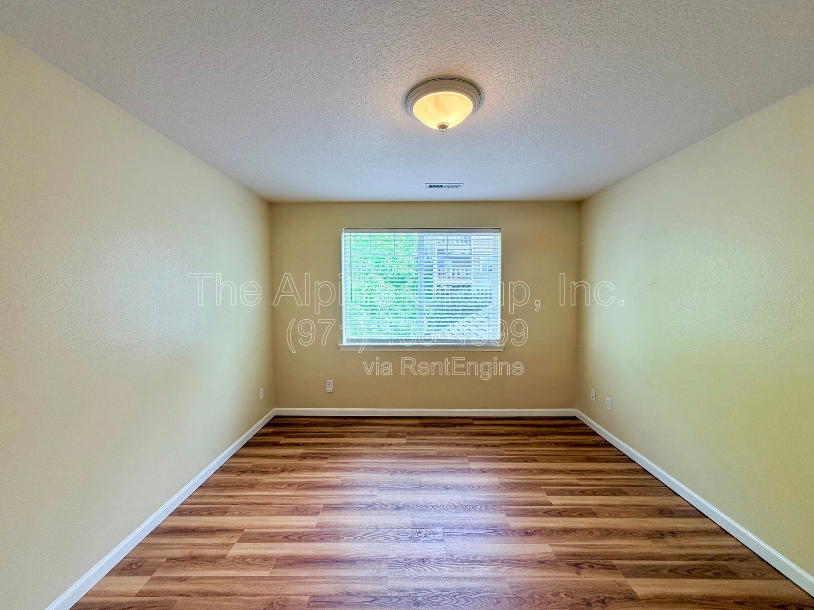 Gallery Image 31