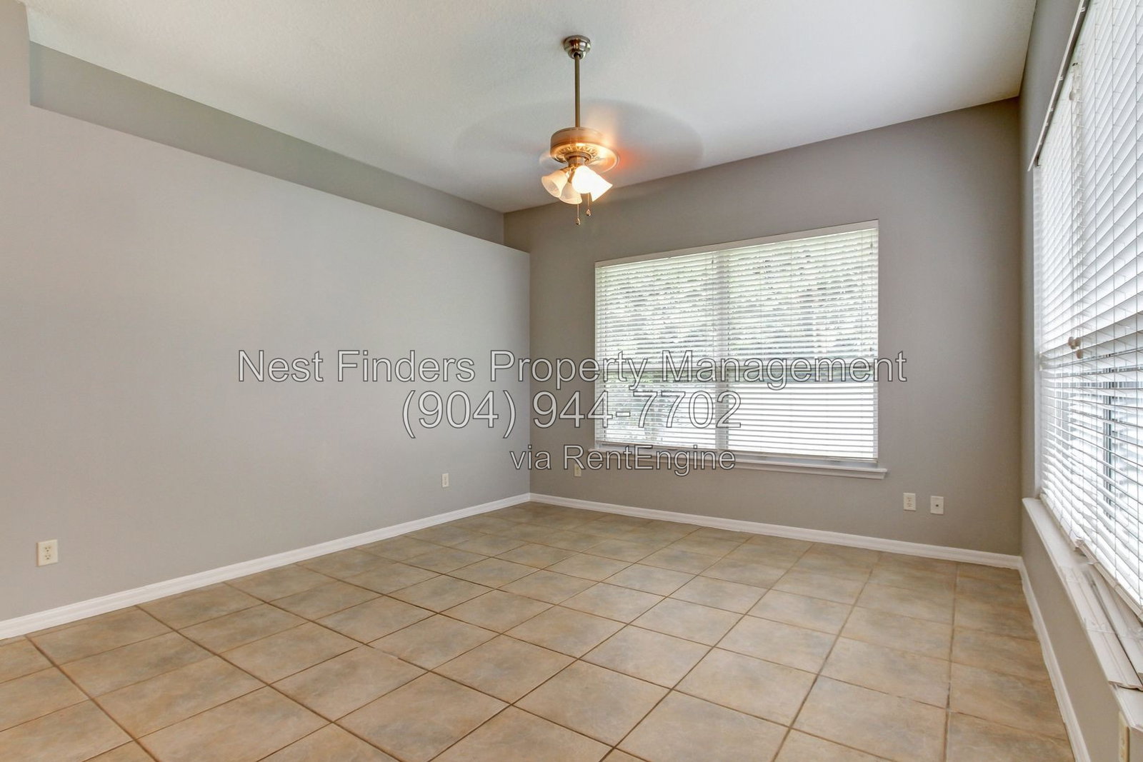 Gallery Image 31