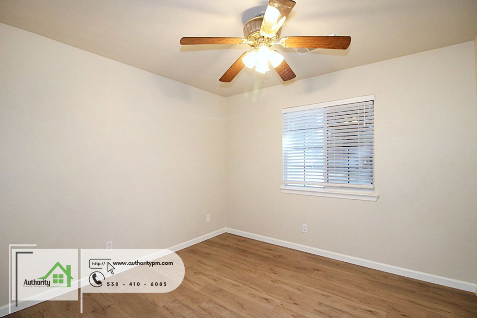 Gallery Image 14