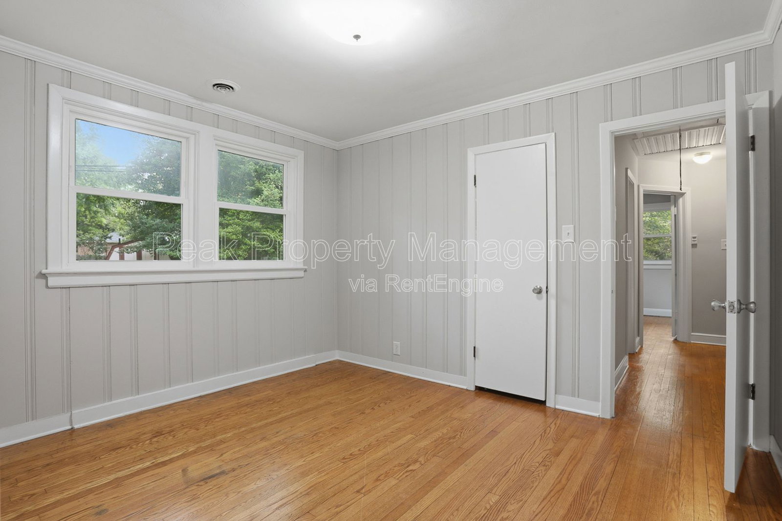 Gallery Image 11