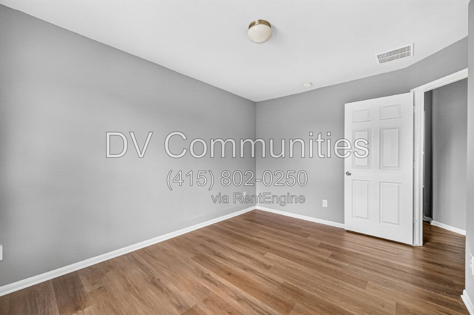 Gallery Image 25