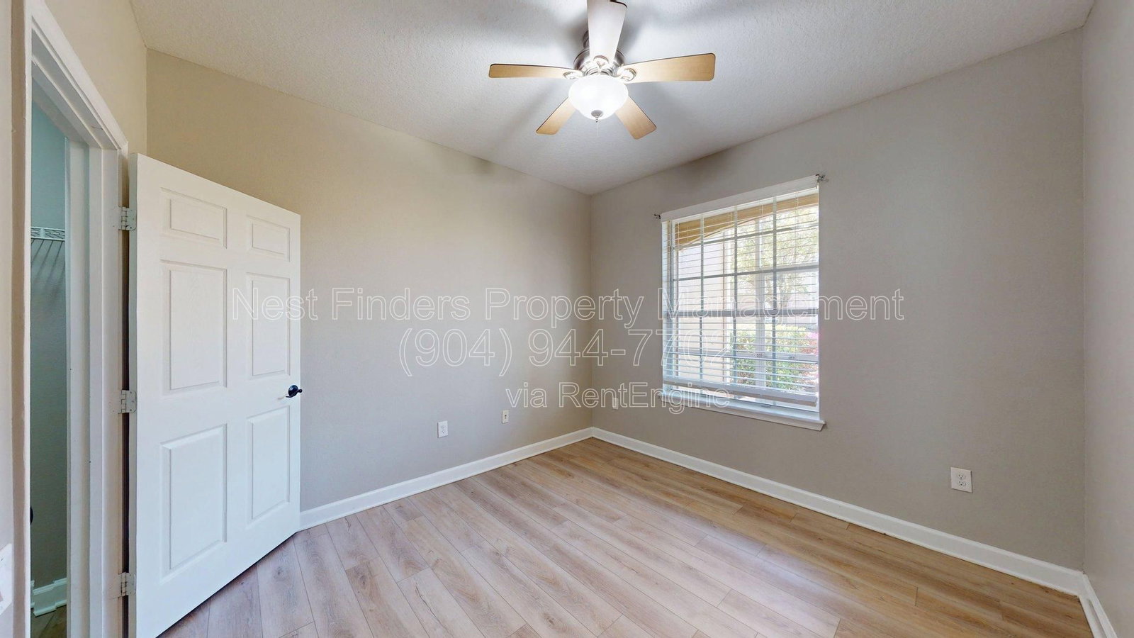 Gallery Image 11