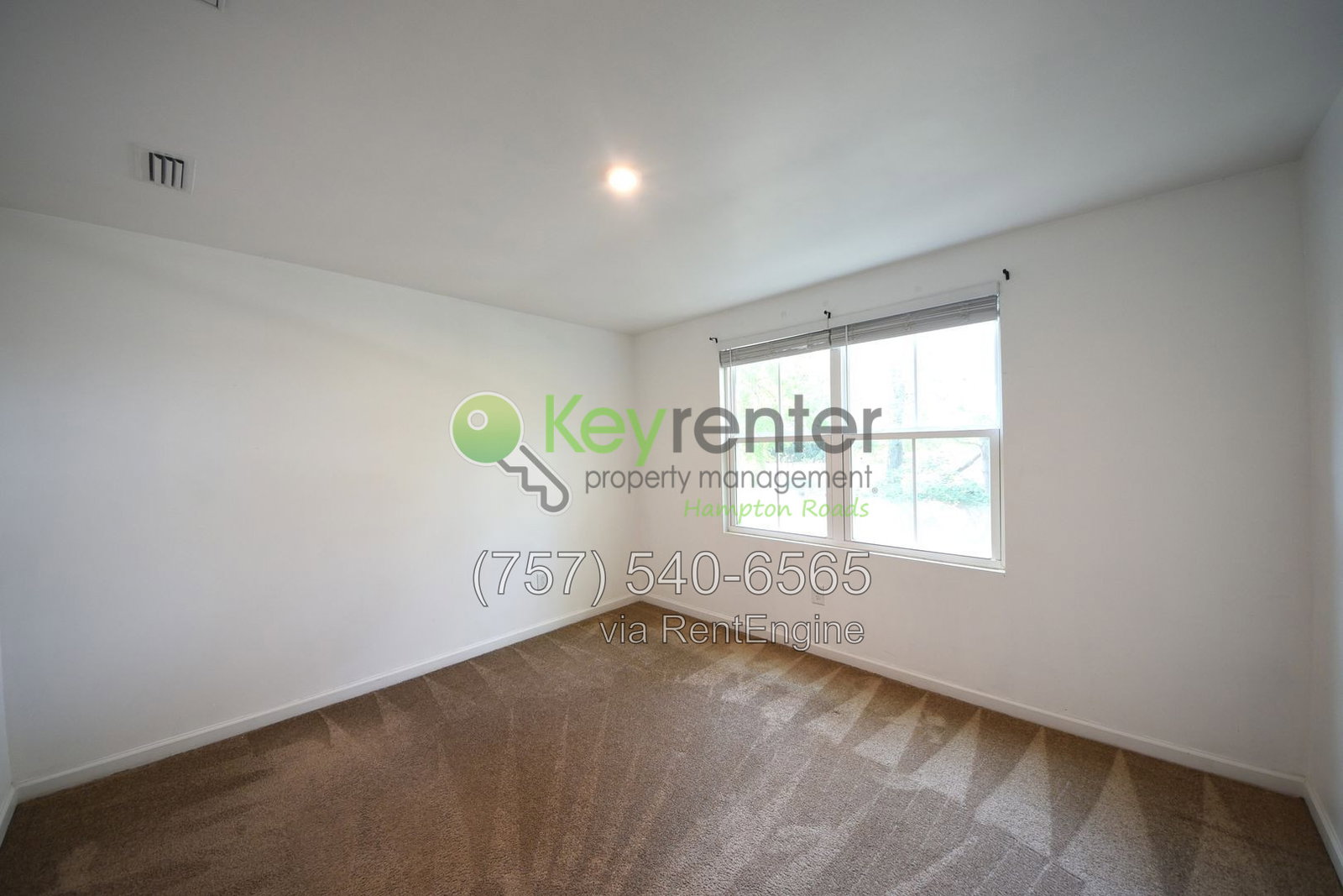 Gallery Image 18