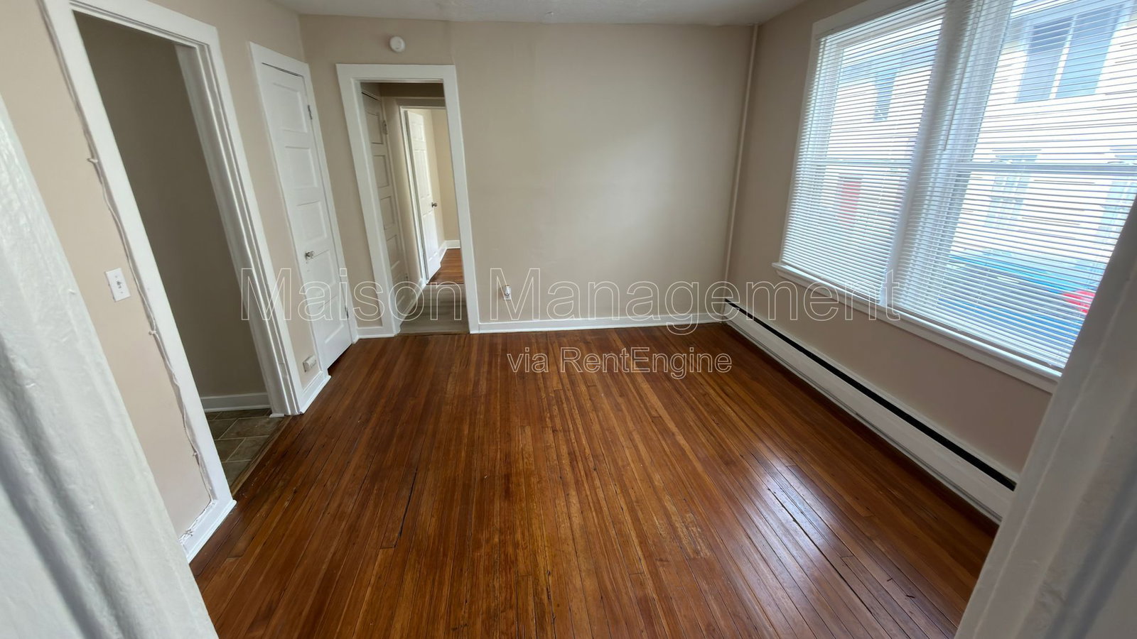 Gallery Image 8