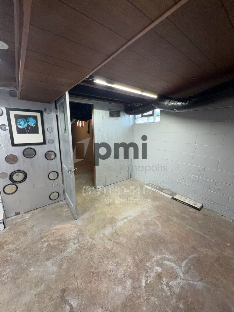 Gallery Image 28