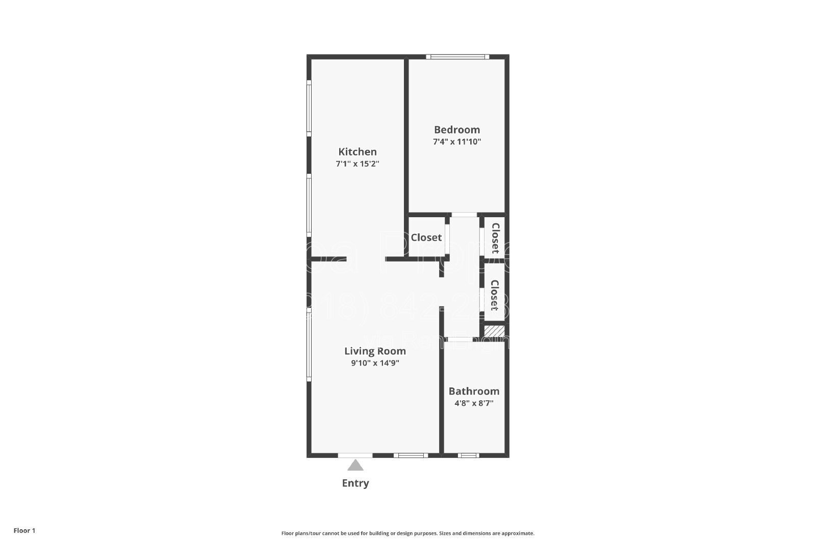 Gallery Image 16