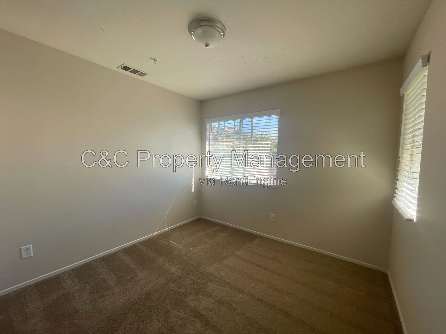 Gallery Image 16