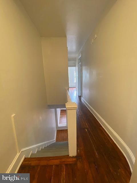 Gallery Image 16