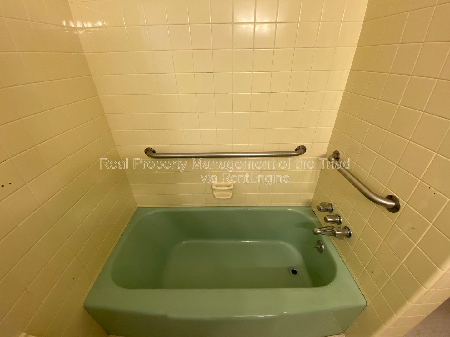 Gallery Image 15