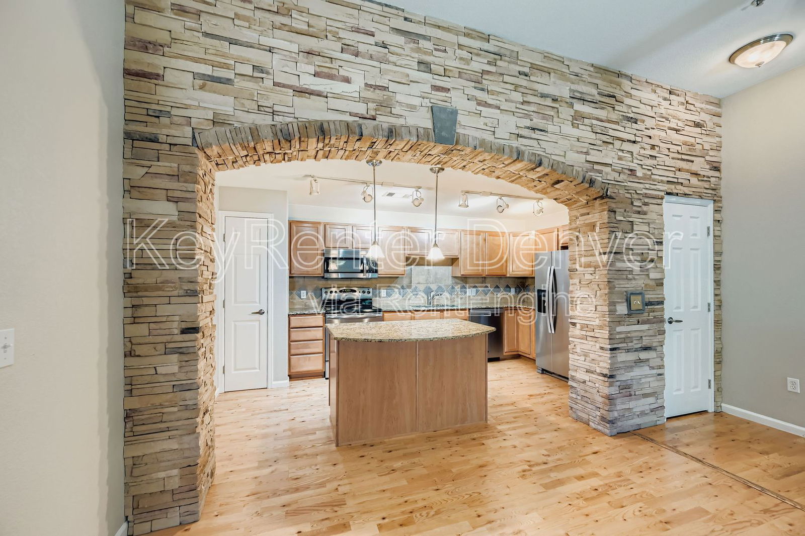 Gallery Image 9