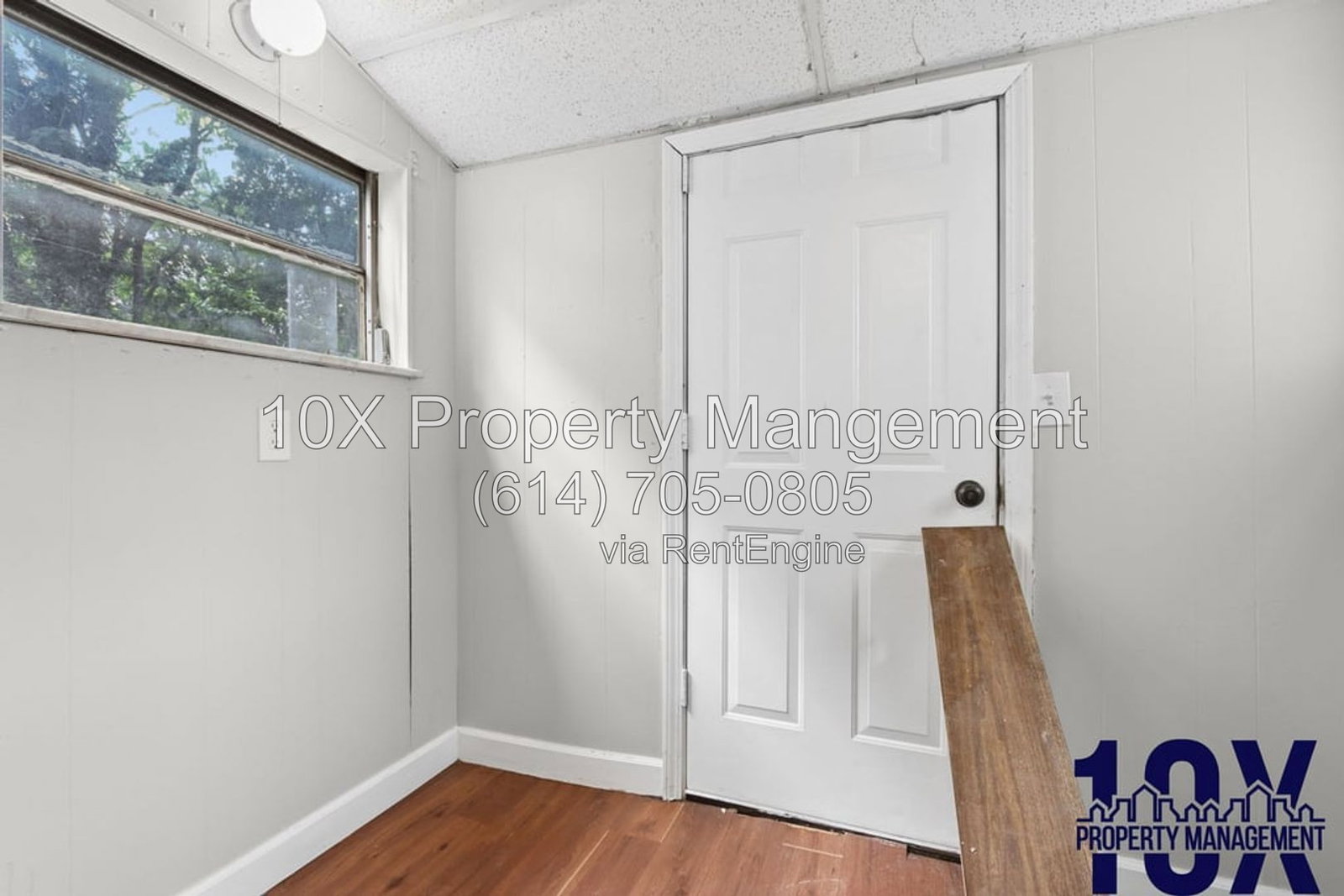 Gallery Image 11