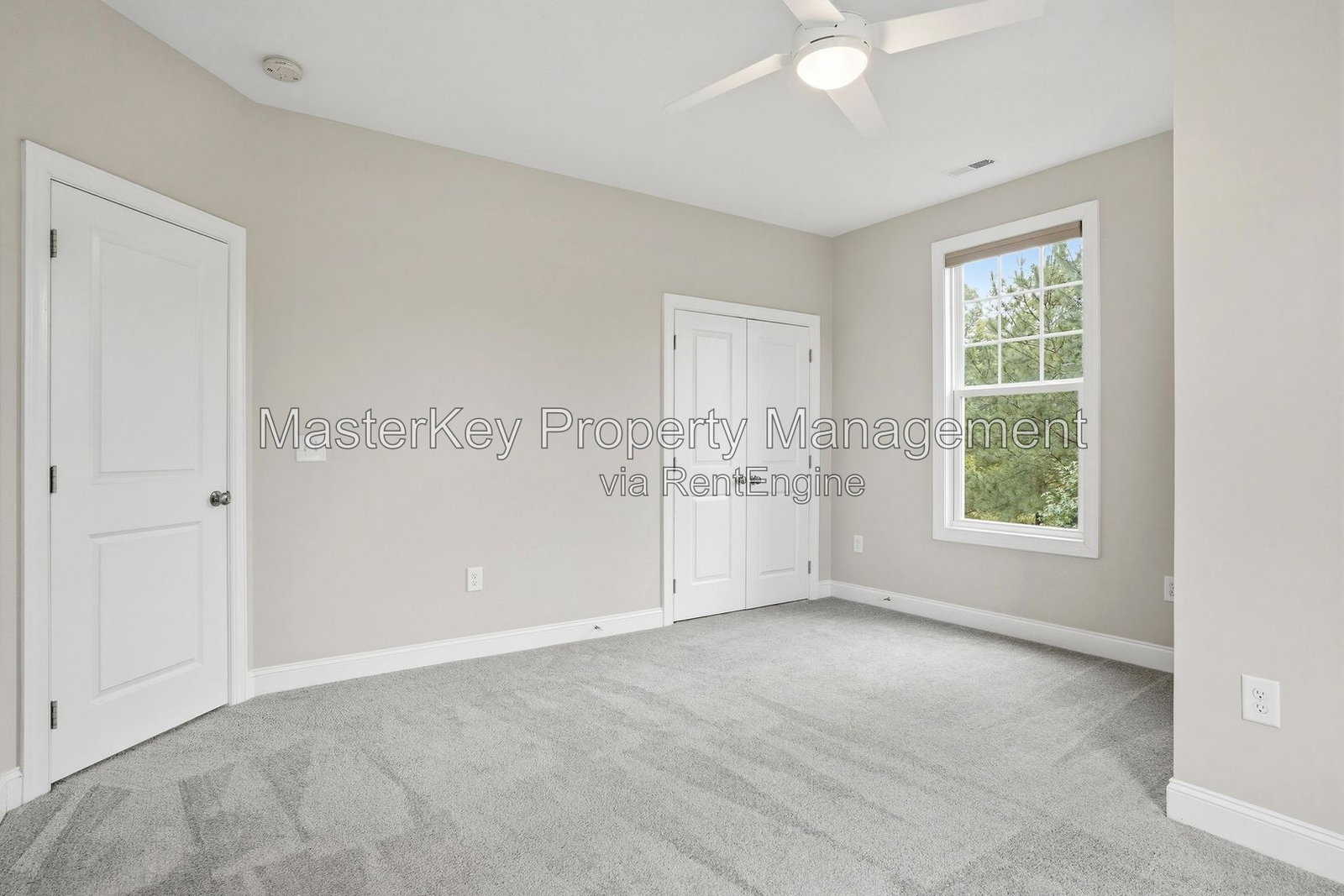 Gallery Image 20