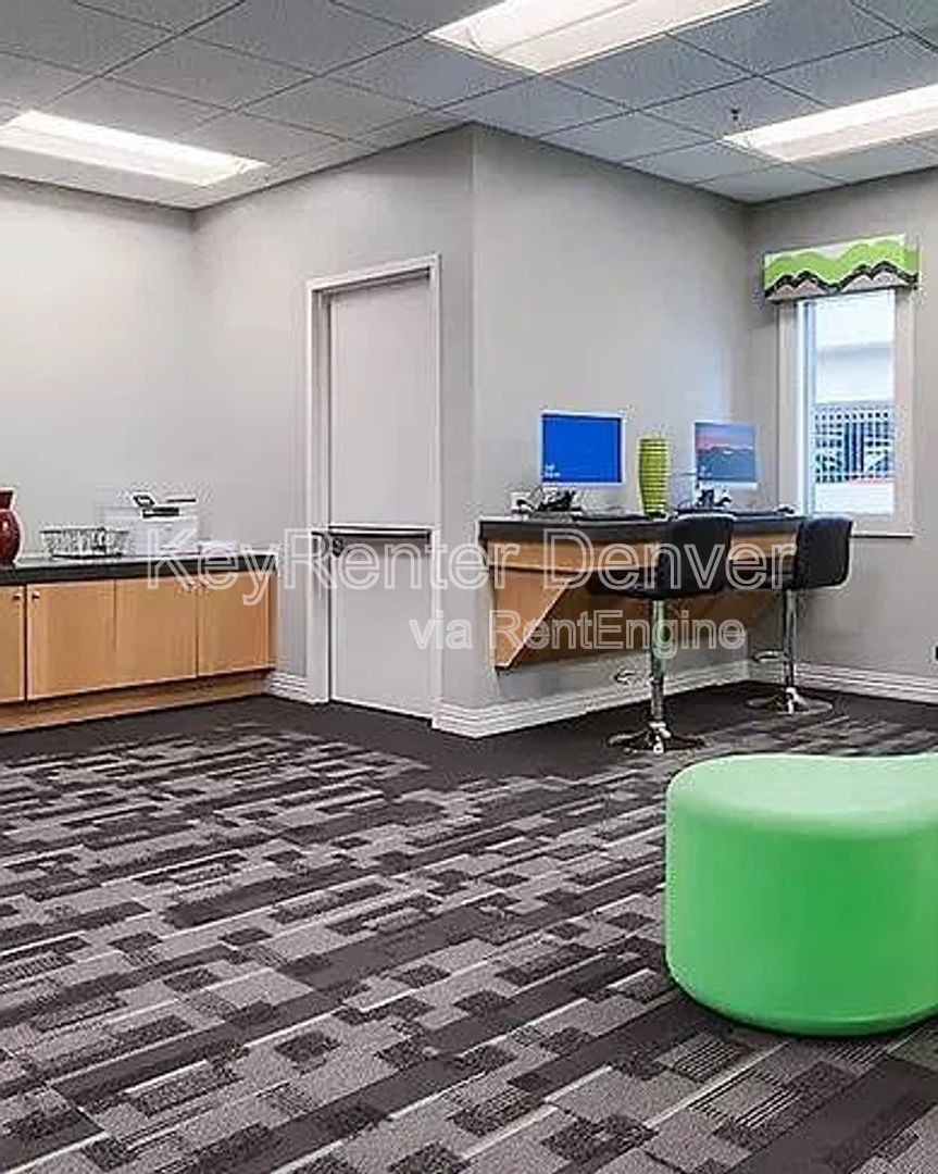 Gallery Image 42
