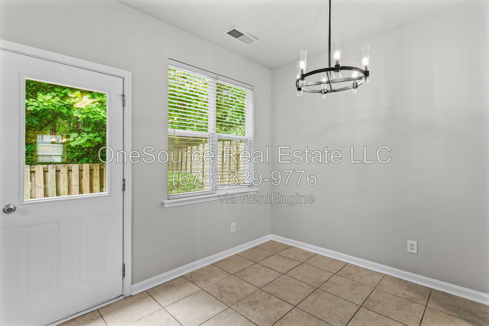 Gallery Image 20