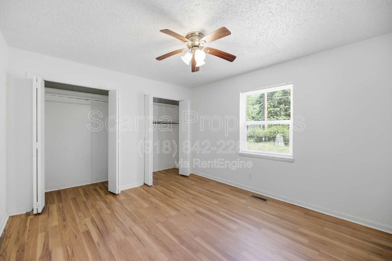 Gallery Image 14