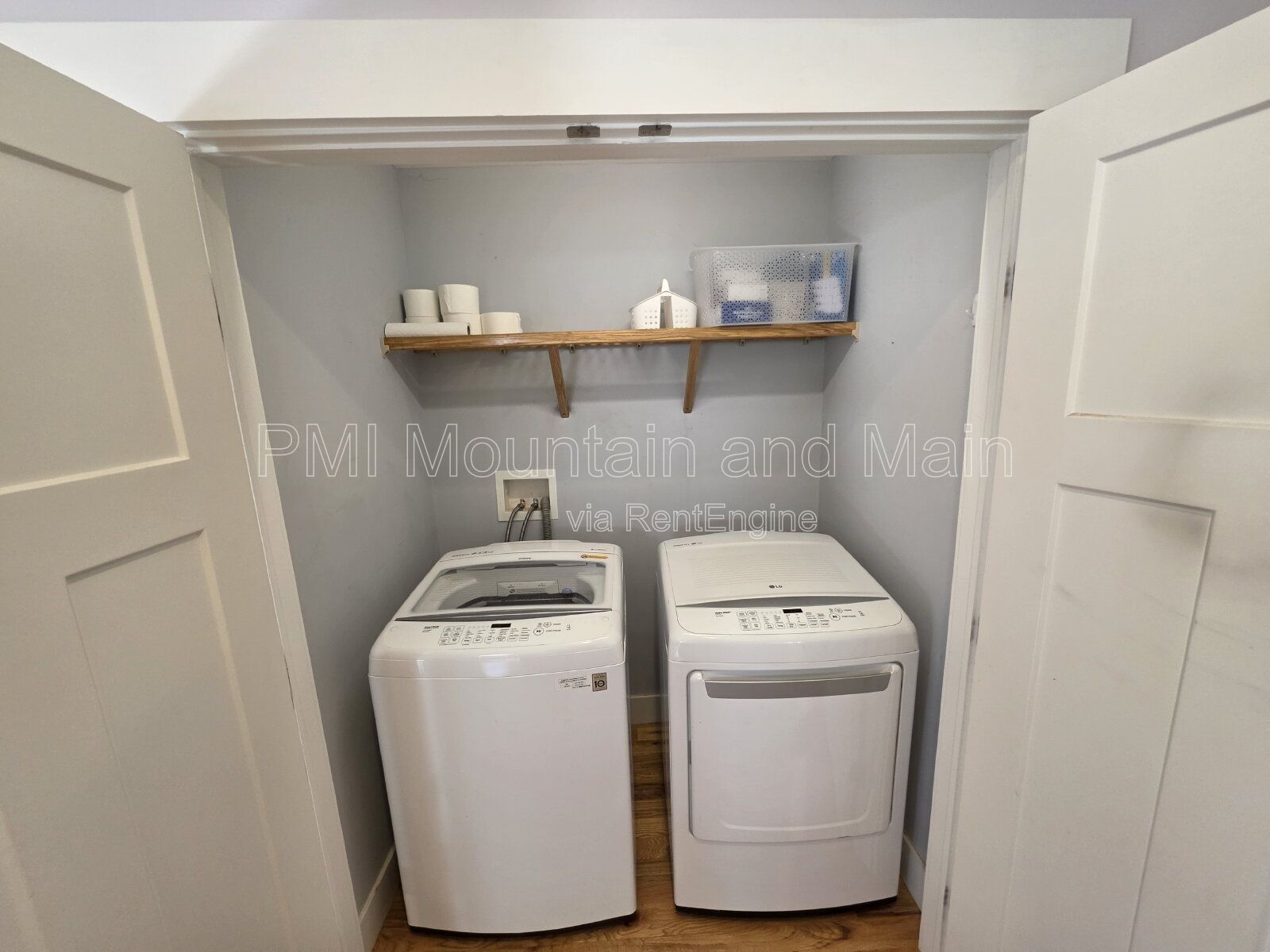 Gallery Image 8