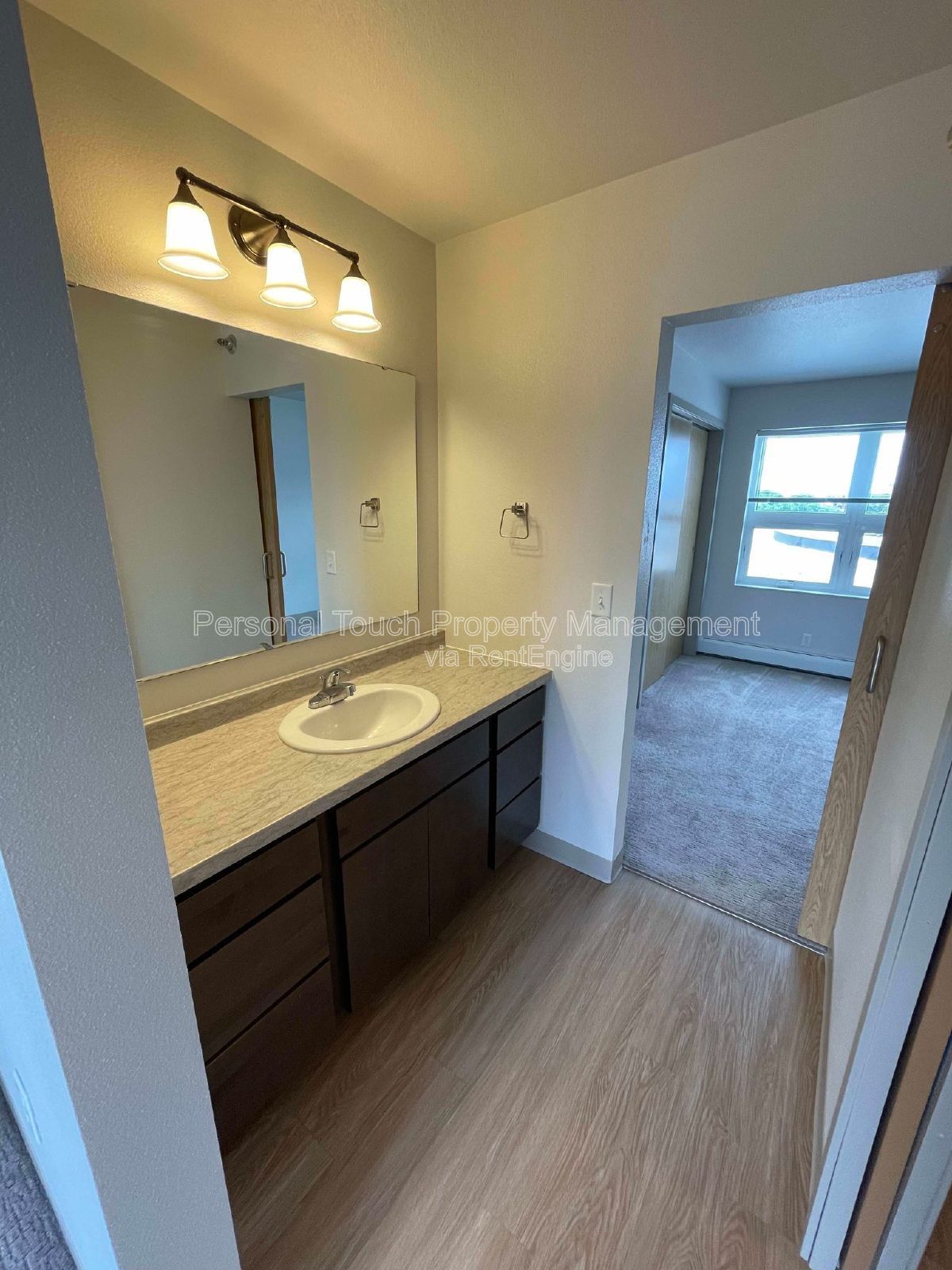 Gallery Image 16