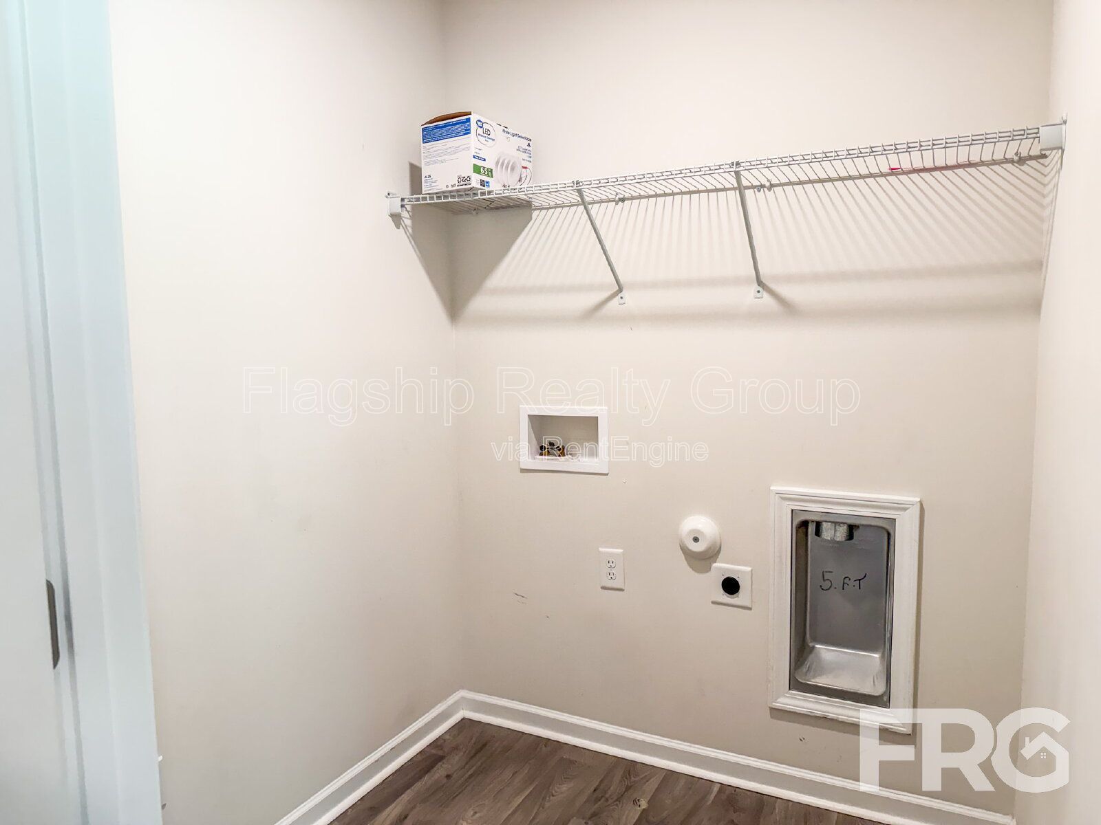 Gallery Image 43