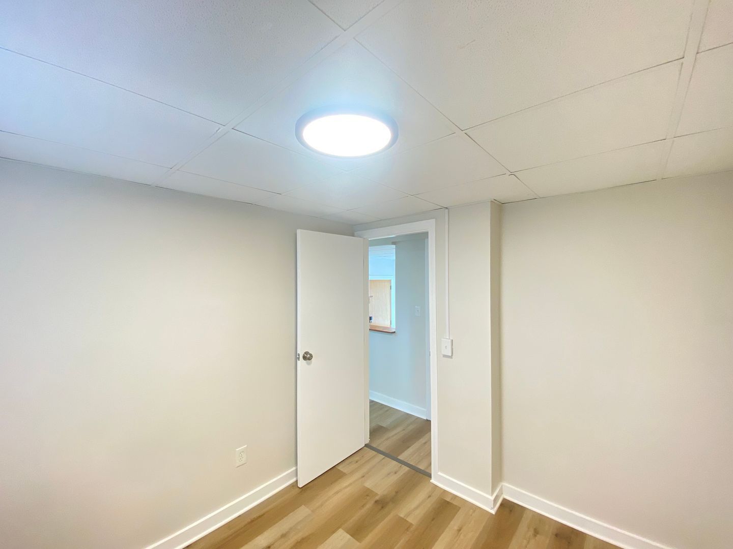 Gallery Image 11