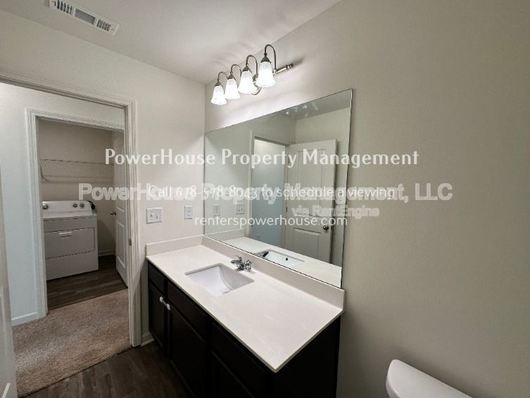 Gallery Image 16