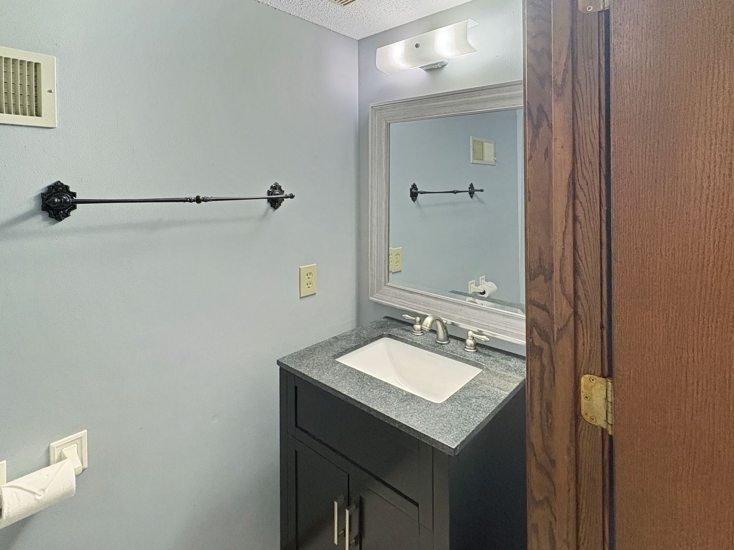 Gallery Image 21