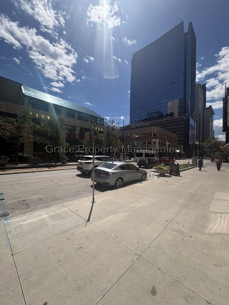 Gallery Image 17