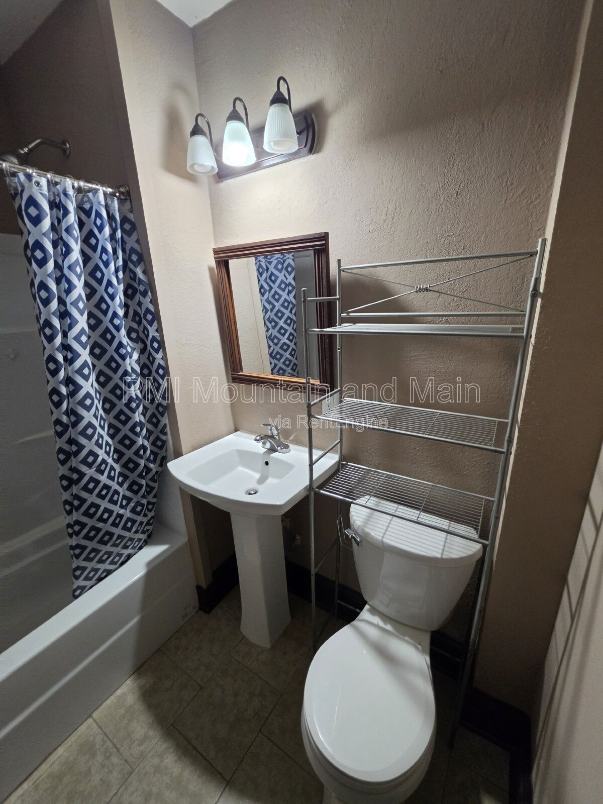 Gallery Image 21