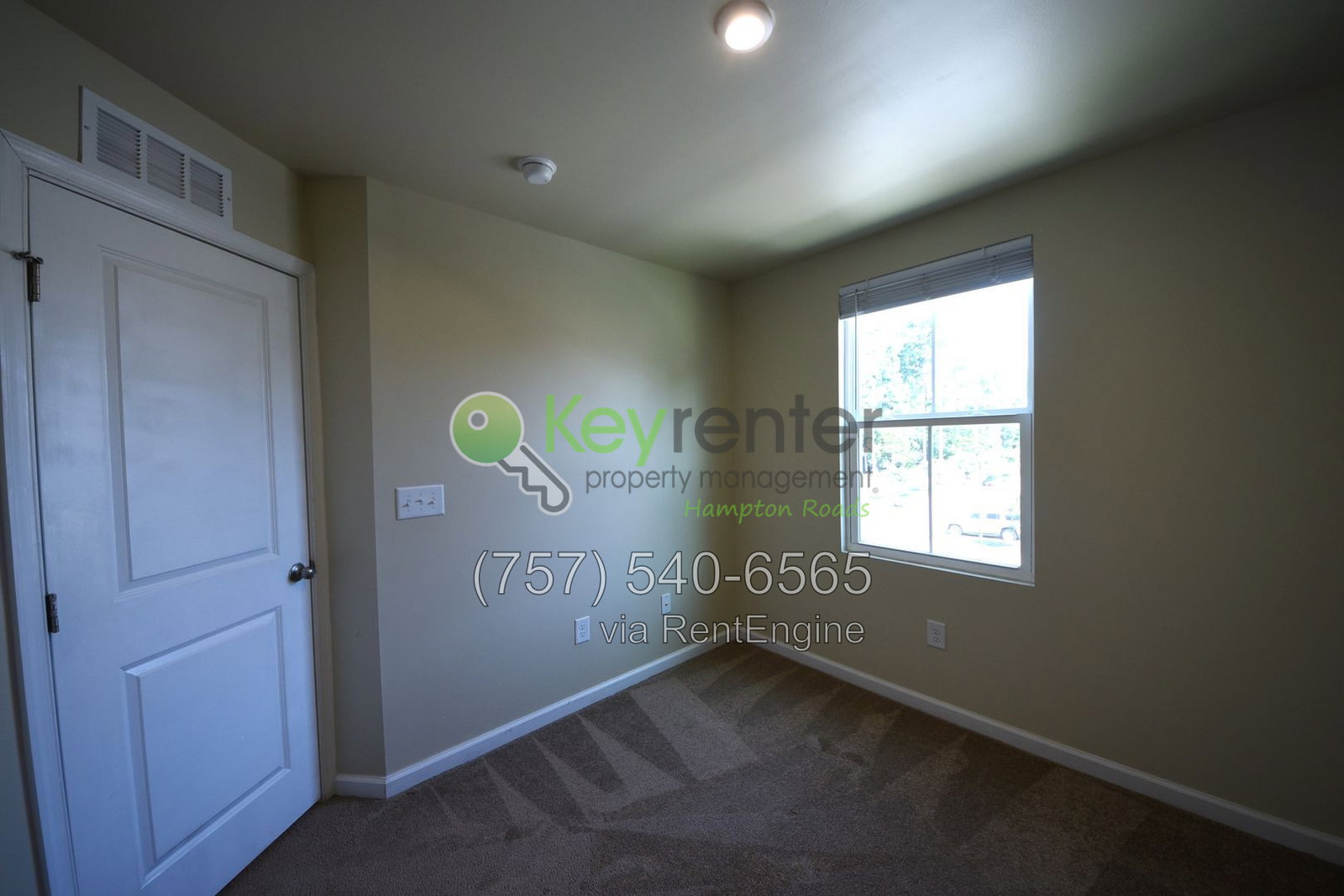 Gallery Image 27