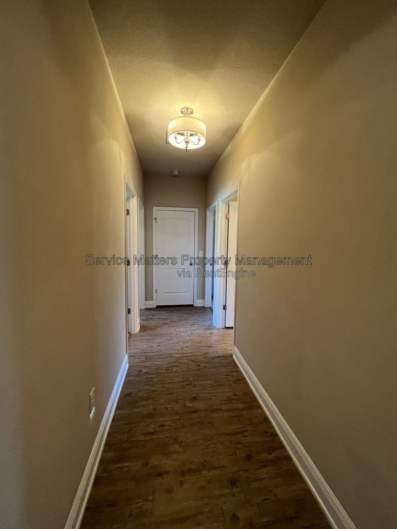 Gallery Image 21