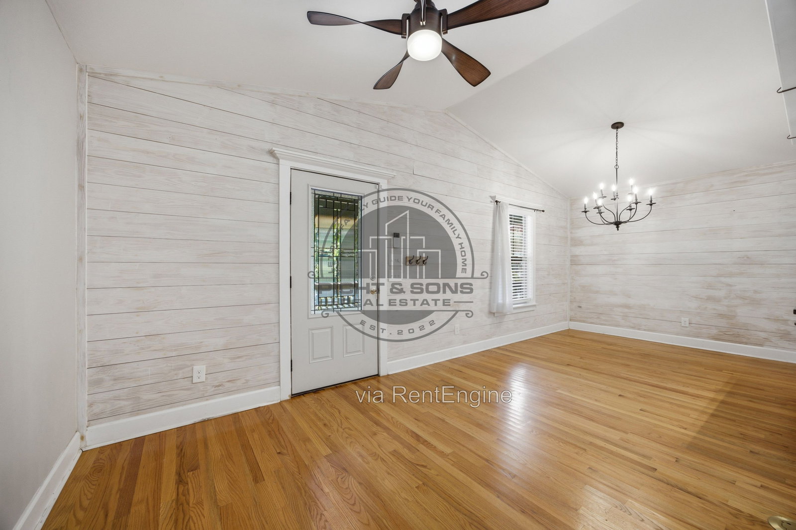 Gallery Image 7