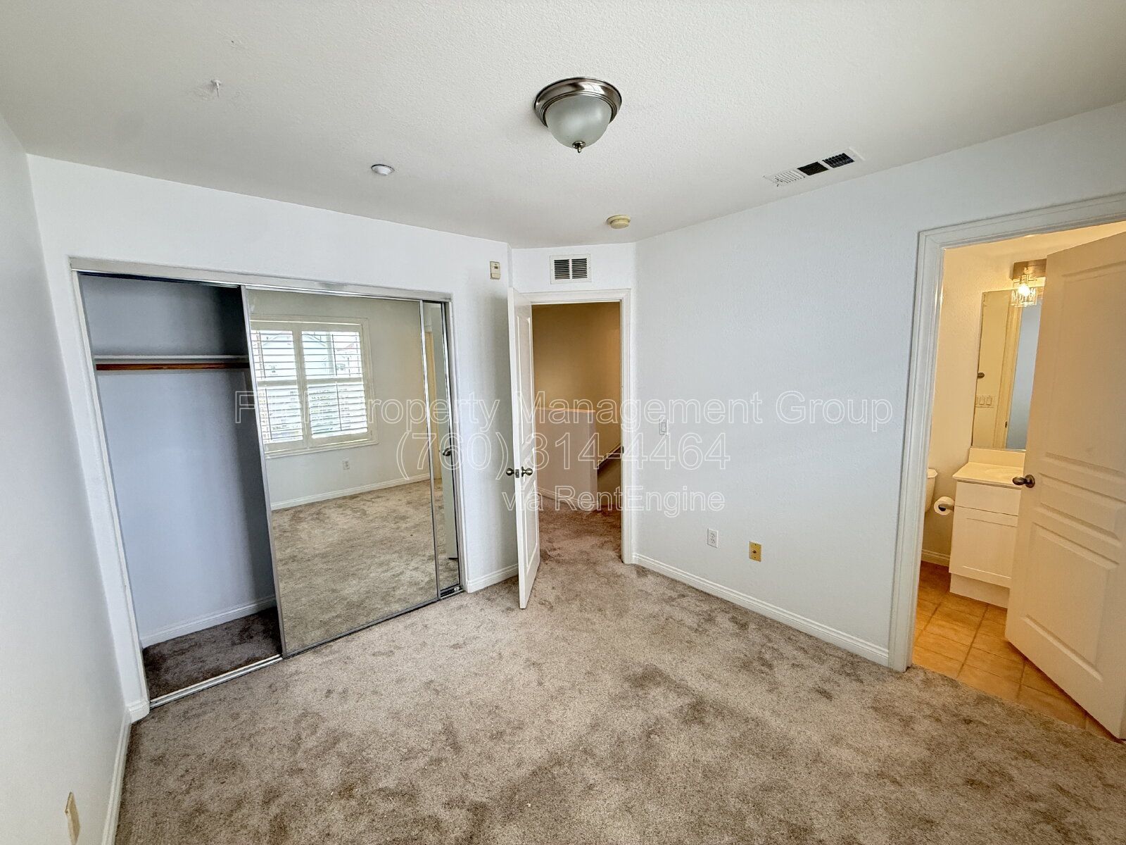 Gallery Image 20