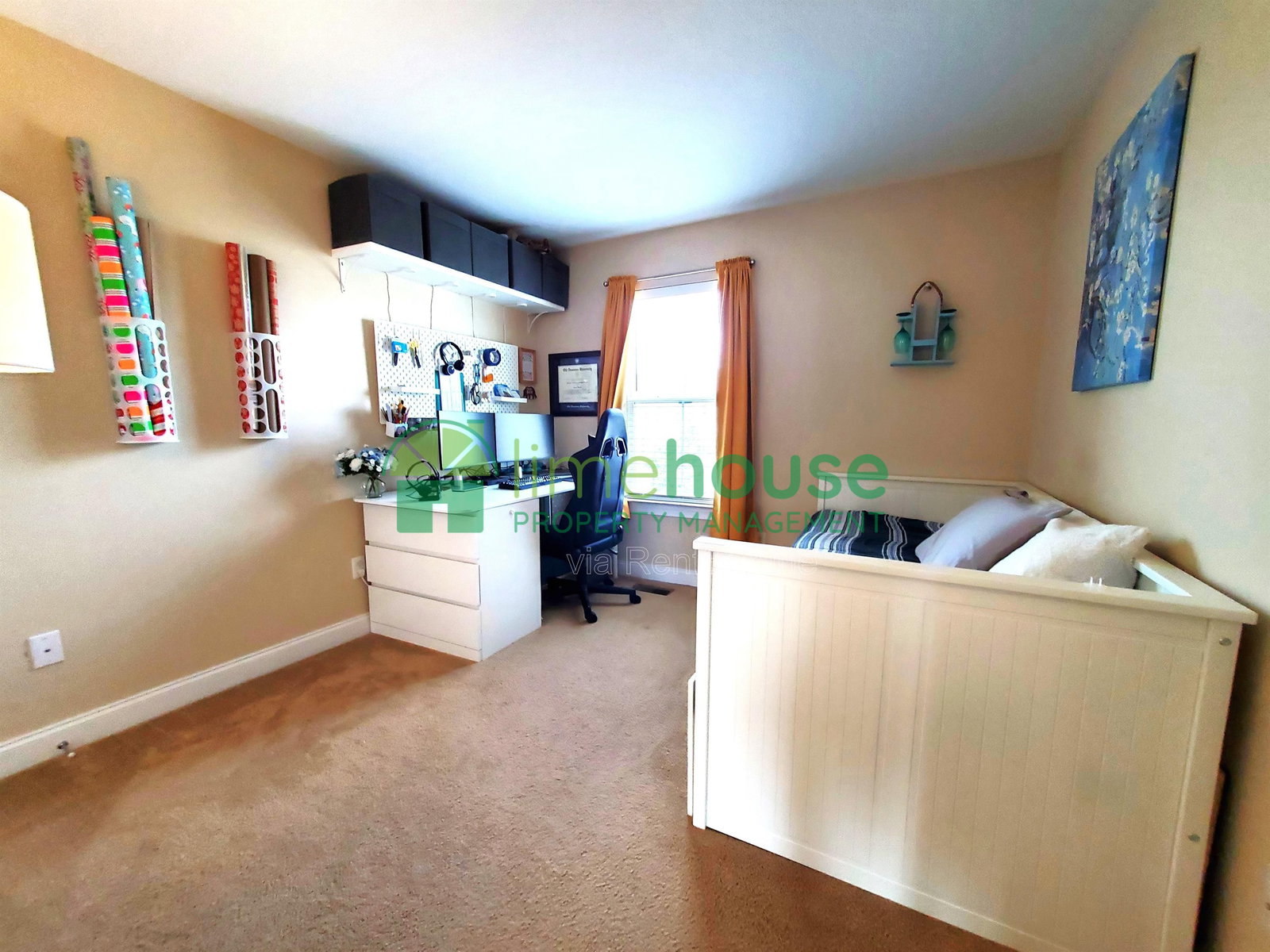 Gallery Image 22