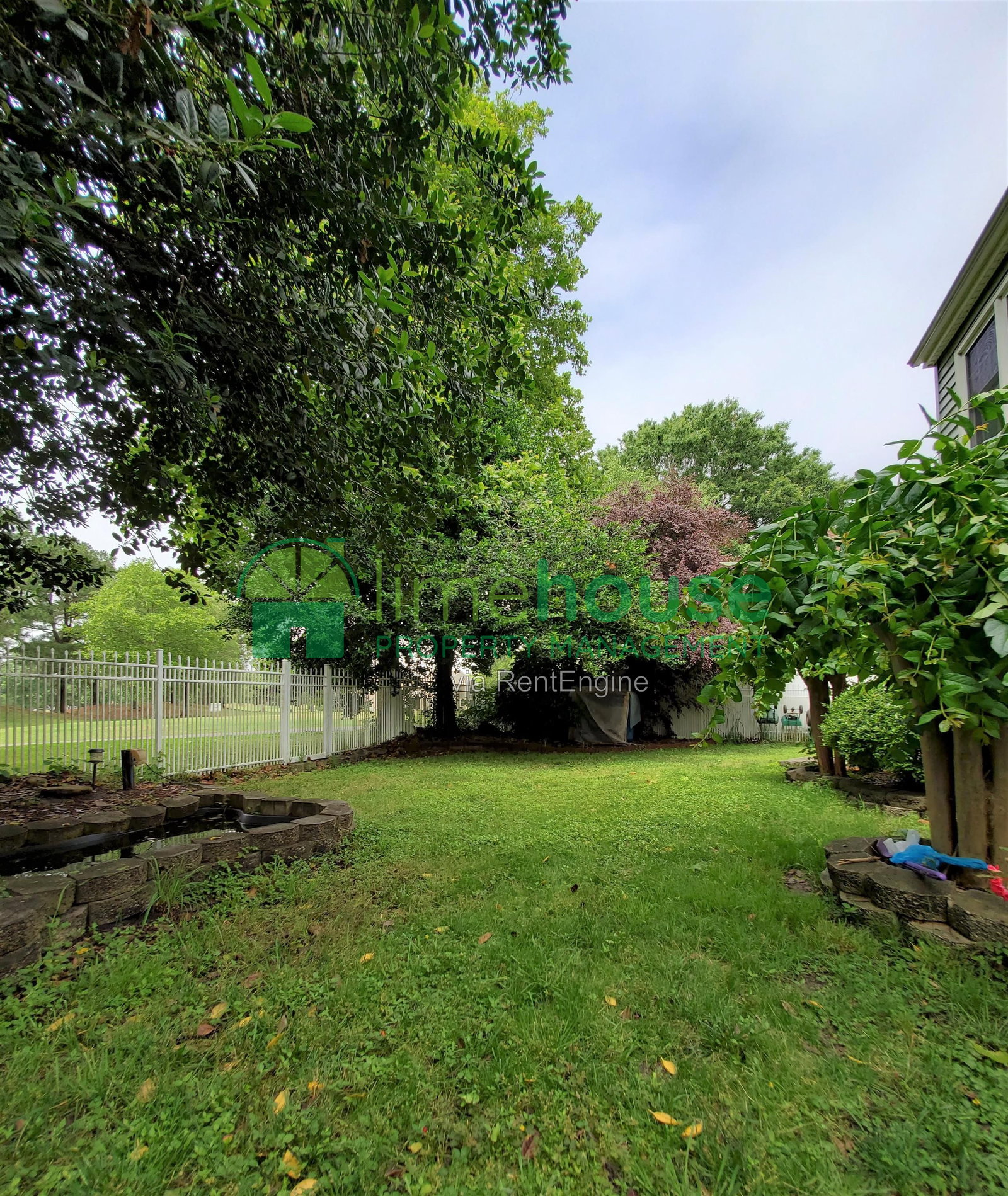 Gallery Image 18