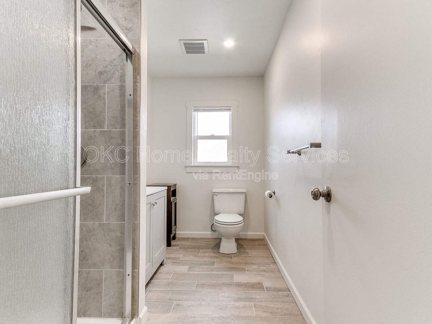 Gallery Image 47