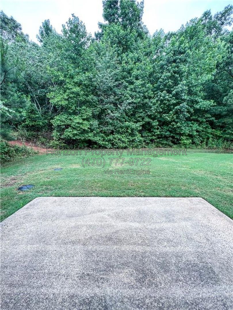Gallery Image 15