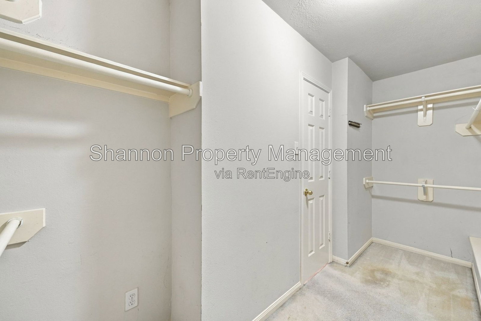 Gallery Image 38